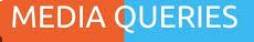 brand logo 1